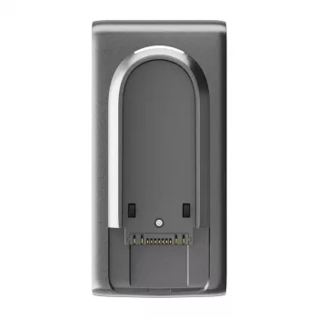 Dreame V2406-8S1P-BWA Ersatzakku-Set für Z30, Z40, Z50 Saugroboter - 6400 mAh, 25,2 V Li-Ion