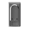 Dreame V2433-8S1P-LNB Ersatzakku für Z30 Station/Z40 Station – 4000mAh 29,6V Li-Ion
