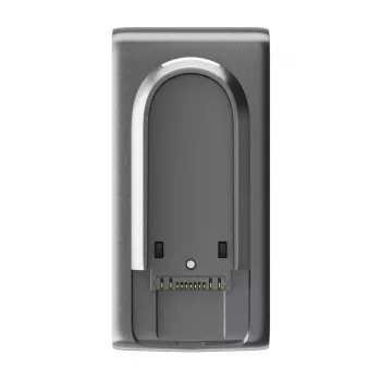 Dreame V2433-8S1P-LNB Ersatzakku für Z30 Station/Z40 Station – 4000mAh 29,6V Li-Ion