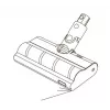 Dreame V30 Essential Staubsauger-Bürstenwalze VVV63C