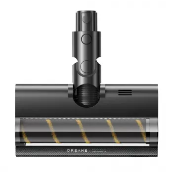 Dreame V30 Essential Staubsauger-Bürstenwalze VVV63C