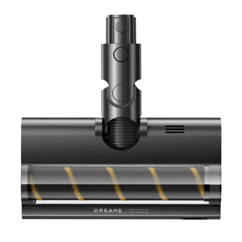 Dreame V30 Essential Staubsauger-Bürstenwalze VVV63C