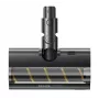 Dreame V30 Essential Staubsauger-Bürstenwalze VVV63C