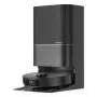 Dreame X40 Ultra Complete Saugroboter, Schwarz (12 Monate Garantie)