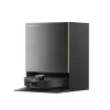 DREAME X60 Ultra Complete RLX87DE-BK Saugroboter