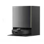 DREAME X60 Ultra Complete RLX87DE-BK Saugroboter