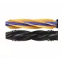 Dreame X60 Ultra Hauptbürstenmodul RMB15 - Original Ersatzbürstenwalze