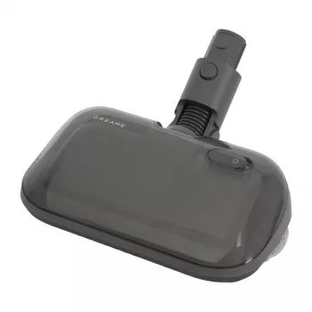 Dreame Z30 Zubehörset (VFBD) – 9-teiliges Wartungsset mit Rollbürste, Seitenbürsten, HEPA-Filtern & Staubbeuteln