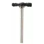 Dremel 26150403JA Bürstenaufsatz, 3,2 mm Schaft, 19 mm Durchmesser, 2er-Pack, Nylon, 15.000 U/min, zum Reinigen und Polieren
