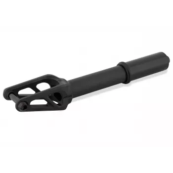 Drone Aeon 3 Fork IHC Black