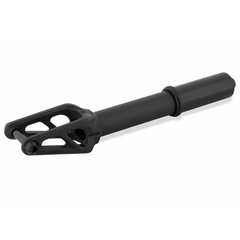 Drone Aeon 3 Fork IHC Black