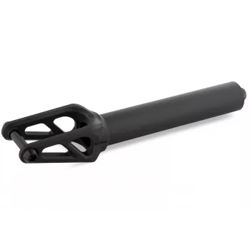 Drone Aeon 3 Fork SCS Silver