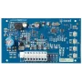 DSC CorBus Neo Power Supply Module HSM2300