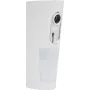 DSC Motion Camera Detector PGP8934P - PowerG PIR mit integrierter Kamera