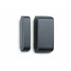 DSC PG8312 PowerG Wireless Outdoor Contact Sensor – IP66, Weiß/Grau
