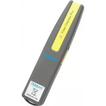 DSIT Glasfaser-Tester mit Leistungsmessgerät und Visuellem Fehlerortungsgerät (SE-13013377)