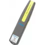 DSIT Glasfaser-Tester mit Leistungsmessgerät und Visuellem Fehlerortungsgerät (SE-13013377)