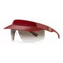 DSQUARED2 D2-0139-S-C9A Herren-Sonnenbrille 99mm Glas 110mm Bügel