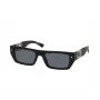 DSQUARED2 ICON Herren-Sonnenbrille ICON0011S003 54/19/145 mm