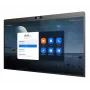 DTEN D7X Videokonferenz-Komponente - Zoom Certified