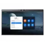 DTEN D7X - Windows Edition - Videokonferenzkomponente