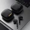 DUDAO U14+ True Wireless Stereo Bluetooth 5.3 In-Ear Kopfhörer - Schwarz