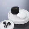 DUDAO U14+ True Wireless Stereo Bluetooth 5.3 In-Ear Kopfhörer - Schwarz