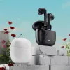 DUDAO U14+ True Wireless Stereo Bluetooth 5.3 In-Ear Kopfhörer - Schwarz