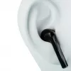 DUDAO U14+ True Wireless Stereo Bluetooth 5.3 In-Ear Kopfhörer - Schwarz
