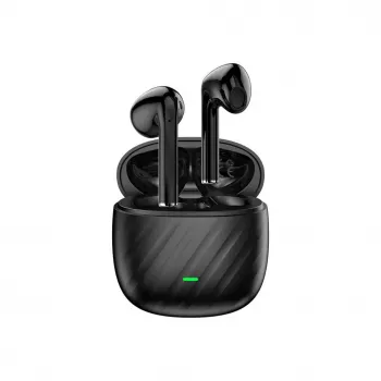 DUDAO U14+ True Wireless Stereo Bluetooth 5.3 In-Ear Kopfhörer - Schwarz