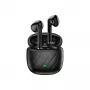 DUDAO U14+ True Wireless Stereo Bluetooth 5.3 In-Ear Kopfhörer - Schwarz