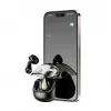 DUDAO U16Pro TWS Bluetooth 5.3 Kabellose Kopfhörer - Schwarz