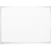 DURABLE DURAFRAME® A3 selbstklebende wasserdichte Poster-Displaytaschen, transparent, 5er-Pack 501719