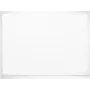 DURABLE DURAFRAME® A3 selbstklebende wasserdichte Poster-Displaytaschen, transparent, 5er-Pack 501719