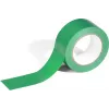 DURABLE DURALINE® BASIC Bodenmarkierungsband 50mm x 16m Grün 104405