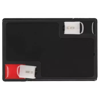Duracell DR4-6 6V 4Ah VRLA AGM Batterie mit F1-Anschlüssen