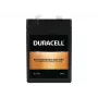 Duracell DR4-6 6V 4Ah VRLA AGM Batterie mit F1-Anschlüssen