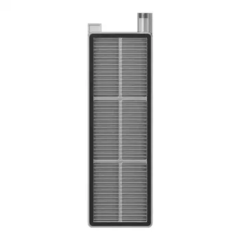 Staubbehälterfilter für MOVA Z50 Ultra Staubsauger (2 Stück)