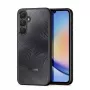 Dux Ducis Aimo Case für Samsung Galaxy A35 5G - Schwarz