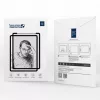 Dux Ducis NAAD Paper Like Displayschutzfolie für Samsung Galaxy Tab S9 (11 Zoll) - Mattes PET-Film