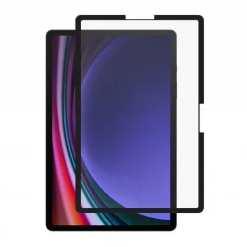 Dux Ducis NAAD Paper Like Displayschutzfolie für Samsung Galaxy Tab S9 (11 Zoll) - Mattes PET-Film