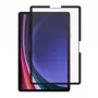 Dux Ducis NAAD Paper Like Displayschutzfolie für Samsung Galaxy Tab S9 (11 Zoll) - Mattes PET-Film