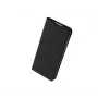 Dux Ducis Skin Pro Case für Xiaomi Redmi Note 11 5G / Note 11T 5G / Poco M4 Pro 5G, Schwarz