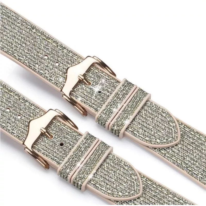 DUX DUCIS Edelstahl-Gliederarmband für Apple Watch Band 7/6/5/4/3/2/SE (41/40/38mm) Silber