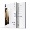 DUX DUCIS Panzerglas-Displayschutz für Xiaomi Redmi Pad Pro 12.1 inch / Poco Pad 12.1 inch (1 Pack, 2.5D gebogene Kante, 9H Härte, kratzfest, fingerabdruckresistent, blasenfrei)