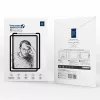 Dux Ducis Xiaomi Redmi Pad 7/7 Pro Naad Series Screen Protector Abnehmbare Matte PET Tablet-Folie