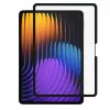 Dux Ducis Xiaomi Redmi Pad 7/7 Pro Naad Series Screen Protector Abnehmbare Matte PET Tablet-Folie