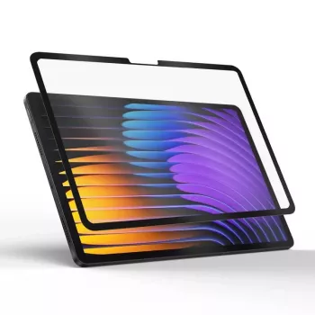 Dux Ducis Xiaomi Redmi Pad 7/7 Pro Naad Series Screen Protector Abnehmbare Matte PET Tablet-Folie