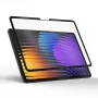 Dux Ducis Xiaomi Redmi Pad 7/7 Pro Naad Series Screen Protector Abnehmbare Matte PET Tablet-Folie