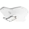 DVB-T2 EDIT LTE 5G Antenne Spacetronik für Wohnmobil, Zuhause